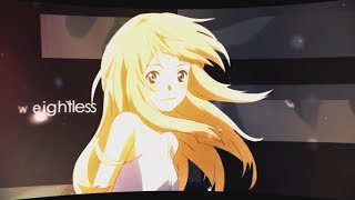 Beautiful Creatures「MEP」