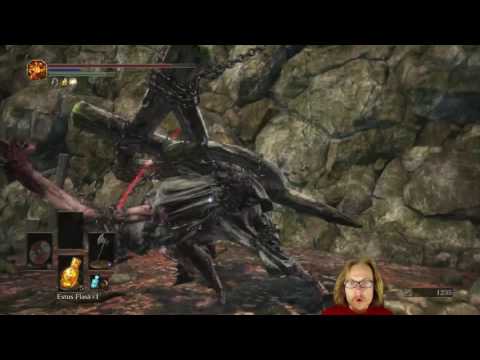 Video: Dark Souls 2 - Farming, Titanite, Effigy Human, Bonetă Ascetic, Branch Fragment Of Yore