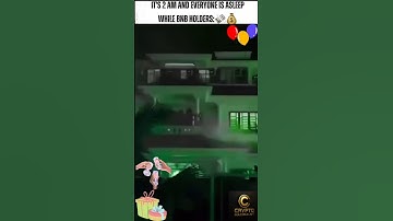 BNB holders when everyone else is asleep🍾🍻🥂