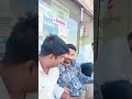 अरे गप बस कोणाला सांगू नको 😉😄#comedy #funny #shorts