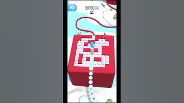 Stacky Dash #play #fun #games #playing #gaming #shorts