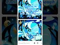 Spamming my friend with images of SMC until he has enough day 2 || RANDOMCRK