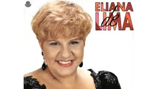 Eliana De Lima-Tortura De Amor-1994