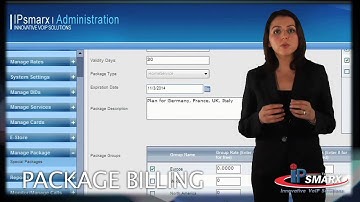 Ask IPsmarx: How to Differentiate your Prepaid Calling Business