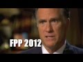 Mitt Romney Plans On Borrowing From China To Pay For Tax Breaks For Those At The Top! WOOC ADVERT#50