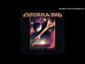 Maurice West - Euforika 2000 (Extended Mix)