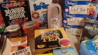Kroger Clearance and Weekly Digital Deals!!