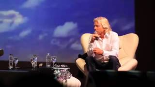 Ultimate Success Summit