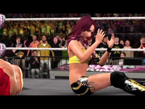 Princessoffarts Princessoffarts