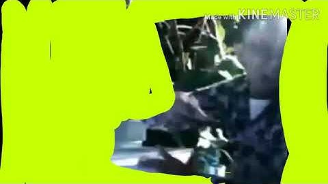 (REUPLOAD) 3rd Source of What happens if Kaeru Otoko watches X