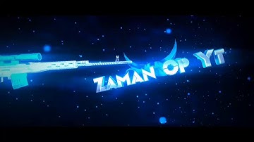 AWM gun intro for pubg gaming..........