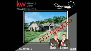 4305 Belle Terrace Lane video tour