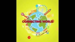 Citymail Connecting World