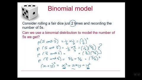 OCR Statistics: Discrete random variables 2-1