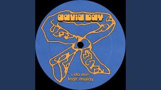 I Do Me (Club Edit)
