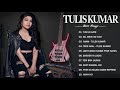 Best Songs Of Tulsi Kumar 2021 January | BEST TOP HINDI TULSI KUMAR COLLECTION - AudiO JUKEBOX