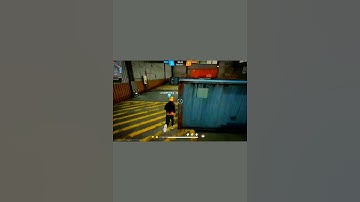 #short👉@badge99_para SAMSUNG A3,A5,A6,A7,J2,J5,J7,S5,S6,S7,S9,S10,A10,A20,A30,A50,A70, // FREEFIRE