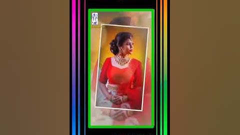 Mahesh Rathore|| ke super timli per|| WhatsApp status Banaya Agar aapko Pasand Aaya ho to 👍like Kar