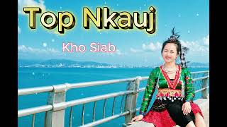 LEEJ MUAM NKAUJ FA//cover AI/2026