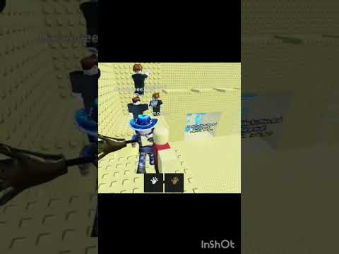 thanks you for 685 subscribers #roblox