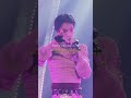 もっと奥深くへ #DEEPWAVE #龍宮城 #ULTRASEAFOOD