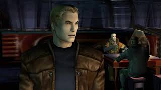 Freelancer Mission 10
