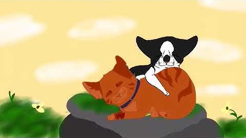 I’m weak TallStar and Jake Map part 8*I MIGHT REDO*