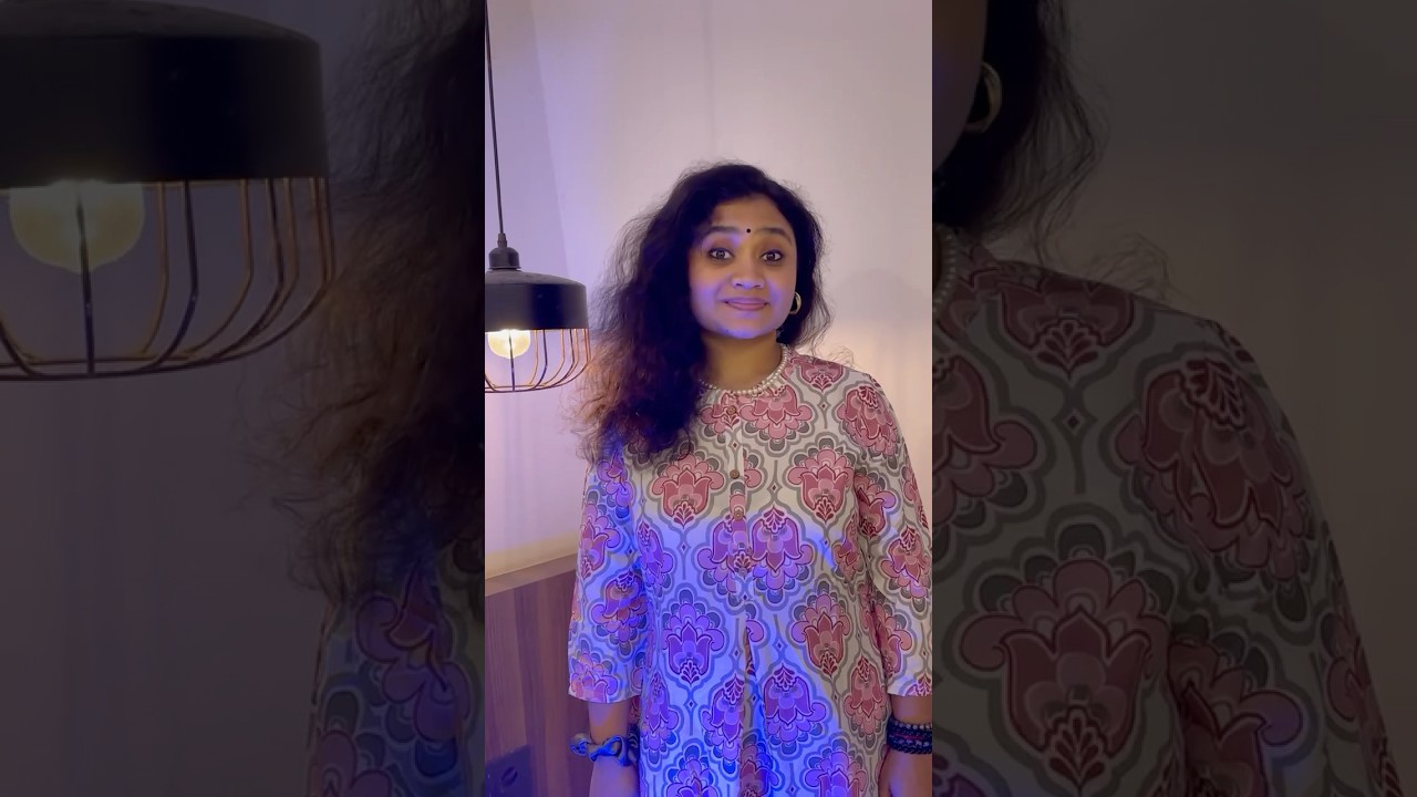 Best Facewash for Every Skin Type | Clear & Glowing Skin Guide ✨ | Skincare Tips 2025 