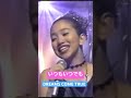 チャンネル登録よろしくお願いします。 #吉田美和 #ドリカム #dreamscometrue