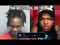 How YNW Melly&#39;s Jail Time Affected My YouTube Video | #FreeMelly