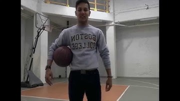 Why do I Want to be a Google Student Ambassador?