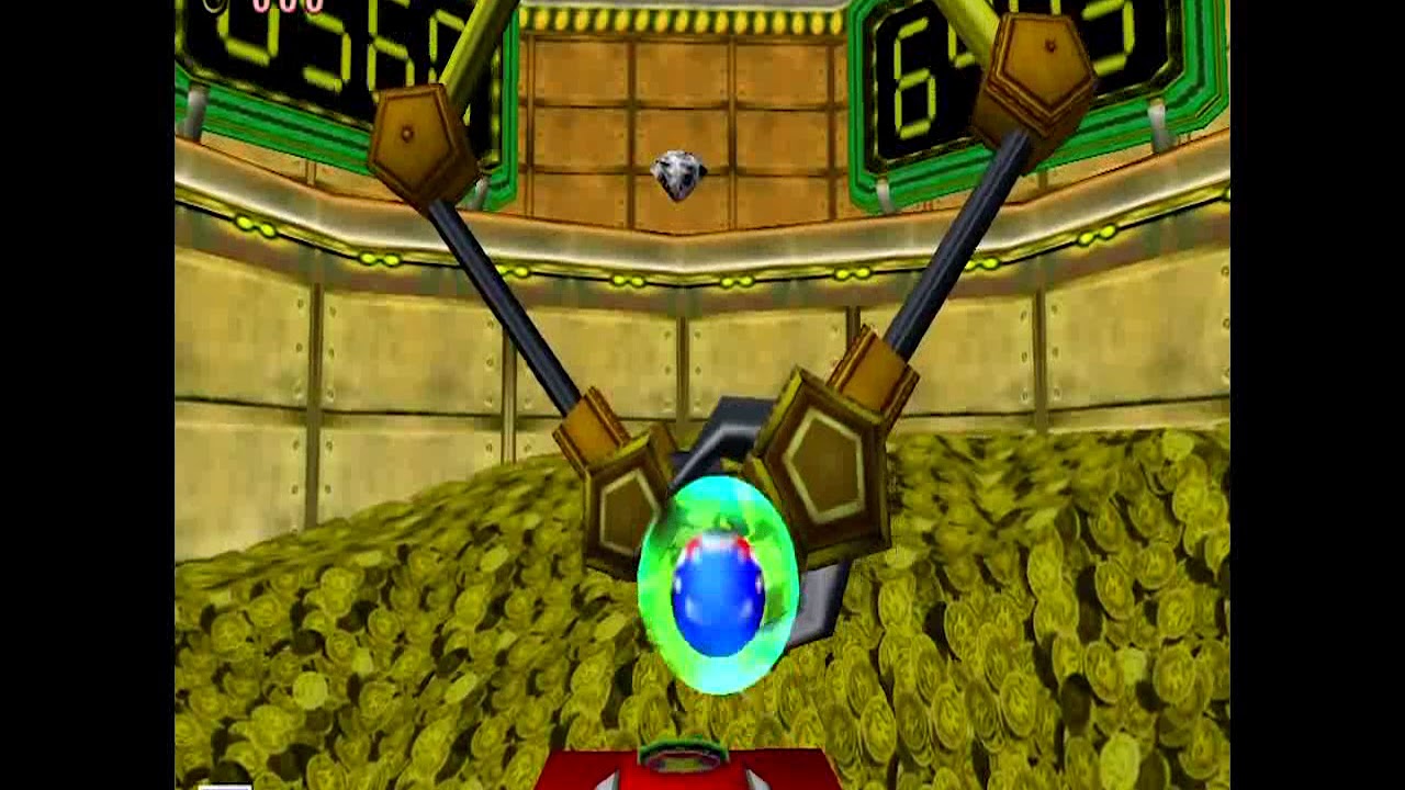 Sonic Adventure DX All Levels And Bosses YouTube sonic-adventure-dx-all-levels-and-bosses-youtube