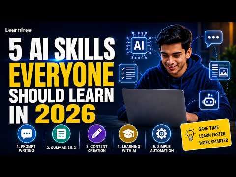 This One Skillsclone.com Feature Will Change How You Learn Forever