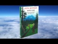 Ч.2 Серафим Роуз - Vita Patrum (Житие Отцов)