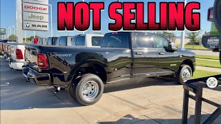 Diesel Prices Are Out Of Control Here Is What Comes Next