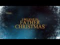 Greg Lake ‘I Believe In Father Christmas’ (Official Lyrics Video)