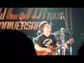 20130521 渋谷公会堂 1986
