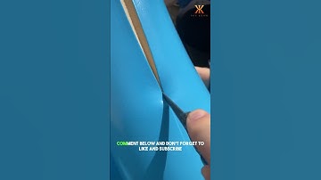 #3 Productivity Hacks That Will Change Your Life! 🚀 (Time Management Tips)