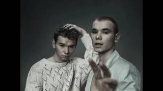 Download Lagu Marcus \u0026 Martinus - When All The Lights Go Out  (slowed) MP3 Download Lagu Marcus \u0026 Martinus - When All The Lights Go Out  (slowed) MP3