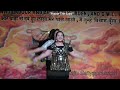 Sada Raja Dance: Joseph Raj Allam Songs 