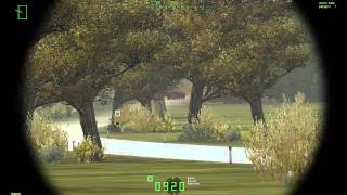 ShackTac - Celle Division