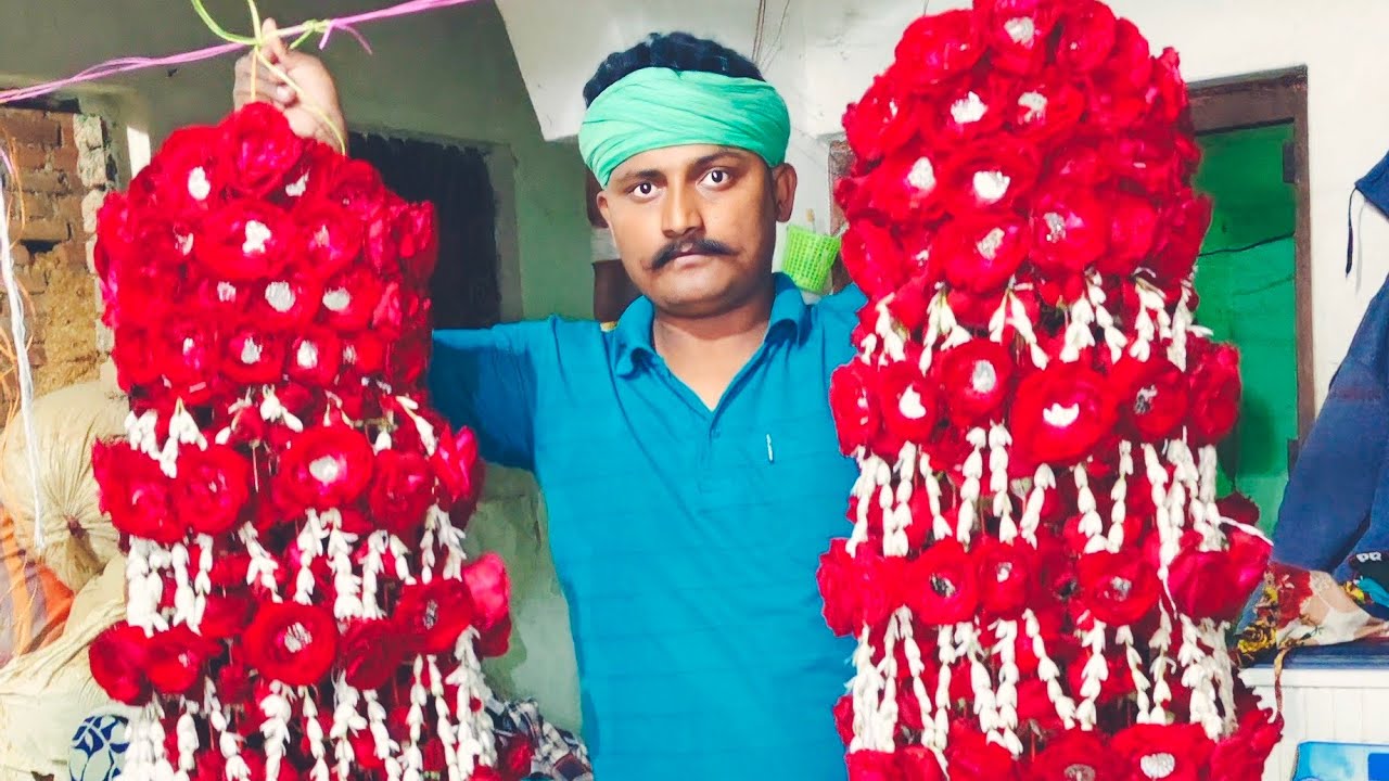 7317803260📞 Junaid Mali 🌹🌹🌹💐🥀 #junaidmali #aliganj #kakrahwa #viralvideo #trending