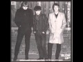 Direct Hits - Ever Ready Plaything