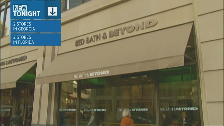 How long does bed bath and beyond hold items for pickup