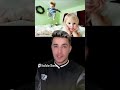 Yaramaz çocukları asla dövmeyin #keşfet #shorts