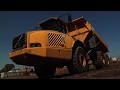 Midwest Industrial Sales Introductory Video