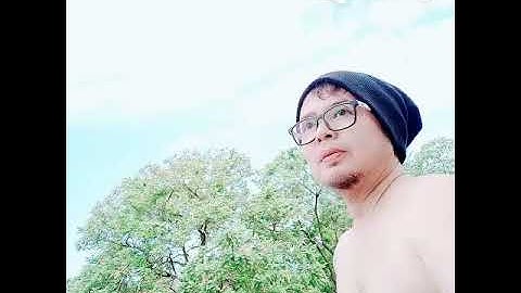 Thumbnail of Rahasia Hati(Remastered 2023)@ element 😎🤗