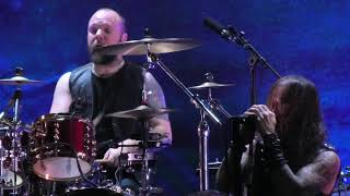 Download Lagu Amorphis - Black Winter Day (live in Gliwice 2025) MP3 Download Lagu Amorphis - Black Winter Day (live in Gliwice 2025) MP3