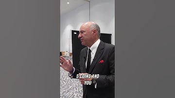 How to Make Money with Crypto: Beginner