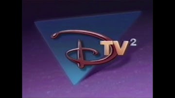 Thumbnail of DTV² Soundtrack - Huey Lewis and the News: Buzz, Buzz, Buzz